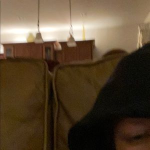 Meet your Posher, Mason